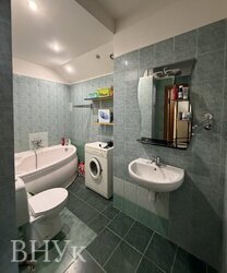 🔥 ��������� �������� 104 �² � ����� �������� �� ������ ����� ���� 7