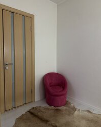 ��������� �������� 91 �² � ��������� ������ | ������ ���������� ���� 14