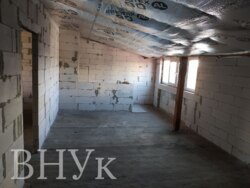 ��������� ��������� �������� � ��������� ������ ���� ���� 21