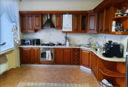 ������ 4-�� ������� �������� � �������� �� ������� � ��������� ������ ���� 1