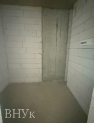 ������ �������� � ��������� ���� 7