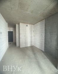 ������ �������� � ��������� ���� 6