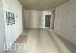 ������ �������� � ��������� ���� 5