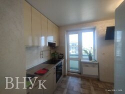 ��������� 2-������� �������� � ������������ ���� 1