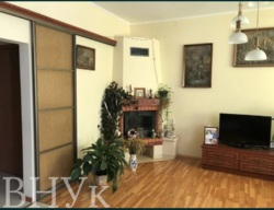 ������ 3 �� ��������� �������� �� ���. �.�������. ��������� ���������� ���� 23