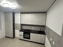 2� �������� ���� ��� ������� ���� 3