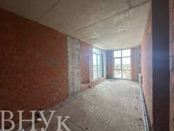 ��������� 3-������� �������� � �� 'Perfect Life' � � ������� � ��������, �������� ��� ���� 4