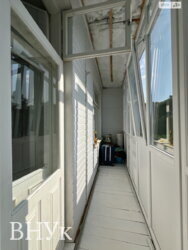 Продається 3- кімнатна квартира в тихому район і з розвиненою інфраструктурою фото 13 Продається 3- кімнатна квартира в тихому район і з розвиненою інфраструктурою фото 13