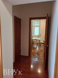 Продається 3- кімнатна квартира в тихому район і з розвиненою інфраструктурою фото 12 Продається 3- кімнатна квартира в тихому район і з розвиненою інфраструктурою фото 12