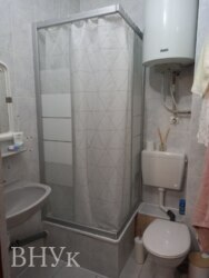 Продається 3- кімнатна квартира в тихому район і з розвиненою інфраструктурою фото 11 Продається 3- кімнатна квартира в тихому район і з розвиненою інфраструктурою фото 11