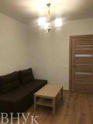 Продам 1-кімнатну квартиру на Миська (вул. Врубеля) фото 9 Продам 1-кімнатну квартиру на Миська (вул. Врубеля) фото 9