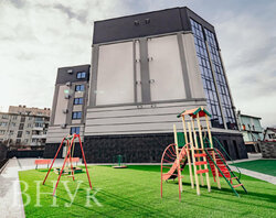 ������ 2-������� ��������. VIP - ����������� � ������ ����� ������. ���� 20