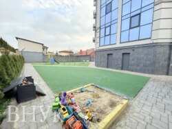 ������ 2-������� ��������. VIP - ����������� � ������ ����� ������. ���� 19