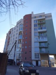 Продається квартира Медової Печери, Львів, Львівська, Личаківський фото 17 Продається квартира Медової Печери, Львів, Львівська, Личаківський фото 17