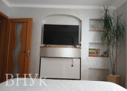 ��������� 2-������� �������� ���� 4