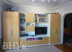 ��������� 2-������� �������� ���� 3