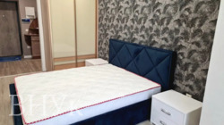 Продам 1к.квартирув центрі фото 2 Продам 1к.квартирув центрі фото 2