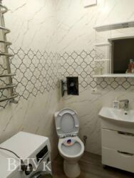 Продам 1к.квартирув центрі фото 4 Продам 1к.квартирув центрі фото 4