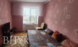 ��������� ������ 3 ������� ��������!!! ���� 2