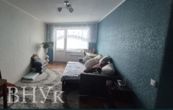 ��������� ������ 3 ������� ��������!!! ���� 3