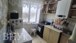 ��������� ������ 3 ������� ��������!!! ���� 4