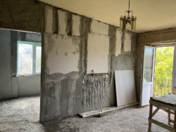 ������ 2 ������� �������� ���� 5