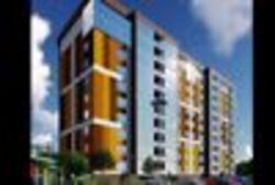 ������� 1-������� �������� � ��������� | ����� 2026 ���� 15