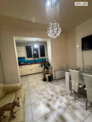 ��������� �������� �����-���������, �����-���������� ���� 10