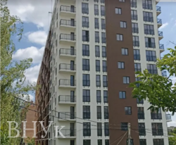 ��������� 2 ������� �������� �������� � ��������� ���� 7