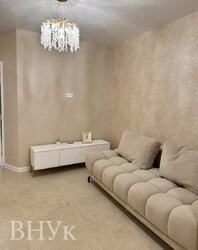 ��������� 2-������� �������� � ��������� ���� 7