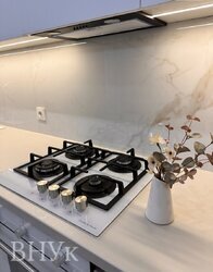 ��������� 2-������� �������� � ��������� ���� 5