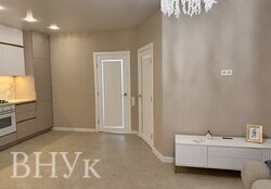 ��������� 2-������� �������� � ��������� ���� 6