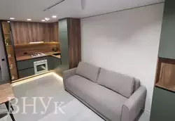  3  64 .   .  8  2