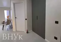  3  64 .   .  8  15