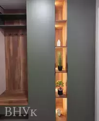  3  64 .   .  8  14