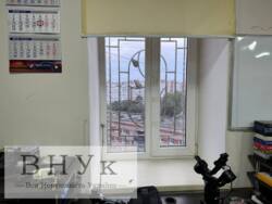 ������ ���������� �������� � ������ ����������� � ��������� ������ ���� 16