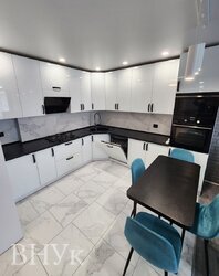 ������ �� ��������� �������� � �������� � ����� 7 ���� 8