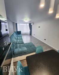 ������ �� ��������� �������� � �������� � ����� 7 ���� 9