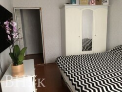 ������ 2 ������� �������� ���� 1