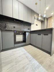 ��������� �������� 1-������� �������� ������ 45 �² � ��������� ��������� �������� Green Street. ���� 3