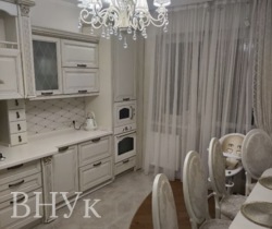 ��������� ��������� 3 ������� �������� � ������� ������. ���� 1