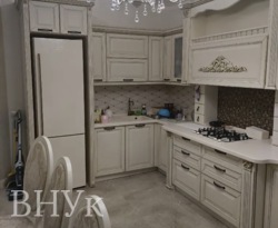 ��������� ��������� 3 ������� �������� � ������� ������. ���� 2