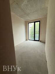 ��������� �������� �������� �� ���. ���������� ���� 11