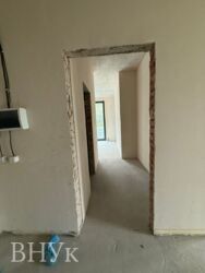 ��������� �������� �������� �� ���. ���������� ���� 12