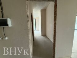 ��������� �������� �������� �� ���. ���������� ���� 13