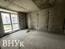 �������� �� ����������, �� г�� ѳ� ���� 9