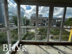 �������� �� ����������, �� г�� ѳ� ���� 7