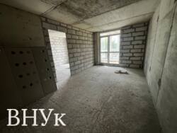 �������� �� ����������, �� г�� ѳ� ���� 8