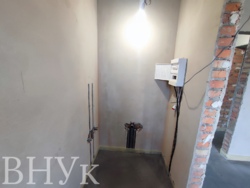 ��������� �������� ������� � �. ������ ���� 9