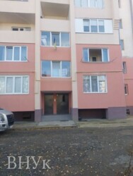 🌿 ������� 2-������� �������� � ������� ������ | �-� ��������� ���� 1